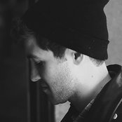 Baauer - List pictures