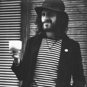 Devendra Banhart - List pictures