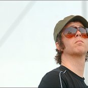 Ben Folds - List pictures