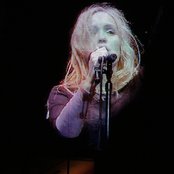 Lisa Ekdahl - List pictures