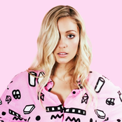 Alexa Goddard - List pictures