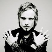 Avantasia - List pictures
