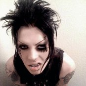 Psyclon Nine - List pictures