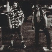 Mortician - List pictures