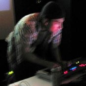 Near The Parenthesis - List pictures