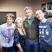 Spoons - List pictures