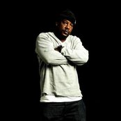 O.c. - List pictures