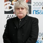 Karl Jenkins - List pictures