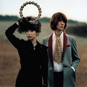Glim Spanky - List pictures