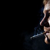 Brendan Benson - List pictures