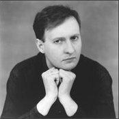 Bob Mould - List pictures