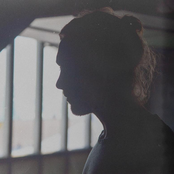 Leon Vynehall - List pictures