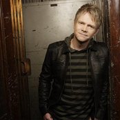 Steven Curtis Chapman - List pictures