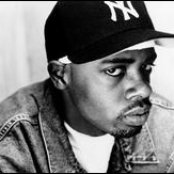 Nature - List pictures