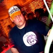 Phobia - List pictures