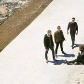 Smallpools - List pictures