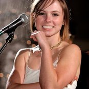Kat Edmonson - List pictures