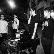 Pop. 1280 - List pictures