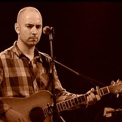 Nikola Sarcevic - List pictures