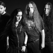 Galadriel - List pictures