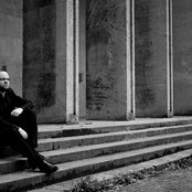 Rome - List pictures