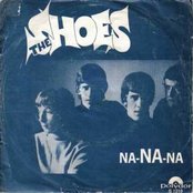 The Shoes - List pictures