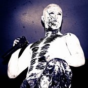 Motograter - List pictures