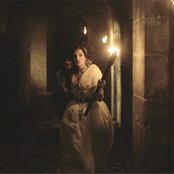 1789, Les Amants De La Bastille - List pictures