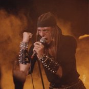 Cirith Ungol - List pictures