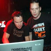 Noisecontrollers - List pictures