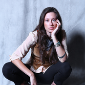 Lera Lynn - List pictures