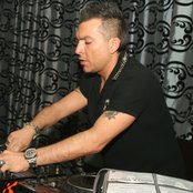 Alex Gaudino - List pictures