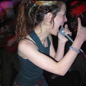 Fuck The Facts - List pictures