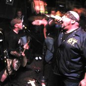 North Side Kings - List pictures