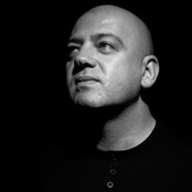 Steve Mac - List pictures