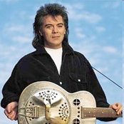 Marty Stuart - List pictures