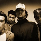 Fingertight - List pictures