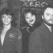 Budgie - List pictures