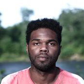 Rome Fortune - List pictures