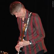 Nels Cline - List pictures