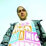 Chief - List pictures