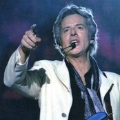 Claudio Baglioni - List pictures