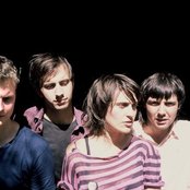 Dick Diver - List pictures