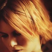 Juliana Hatfield - List pictures