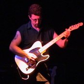 Landmarq - List pictures