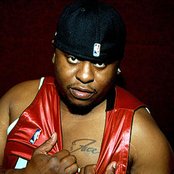 Scarface - List pictures