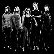 Bad Things - List pictures