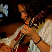Jack Savoretti - List pictures