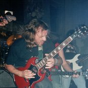 La Renga - List pictures