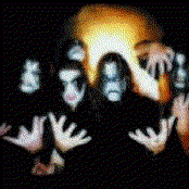 Unlord - List pictures